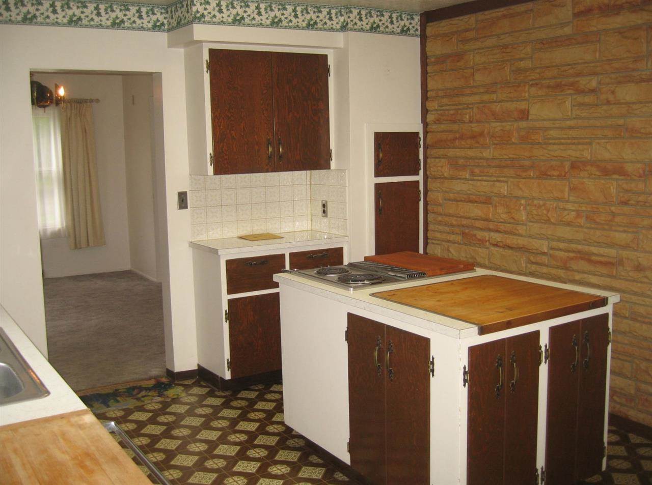 6710 N Regal - Photo 4