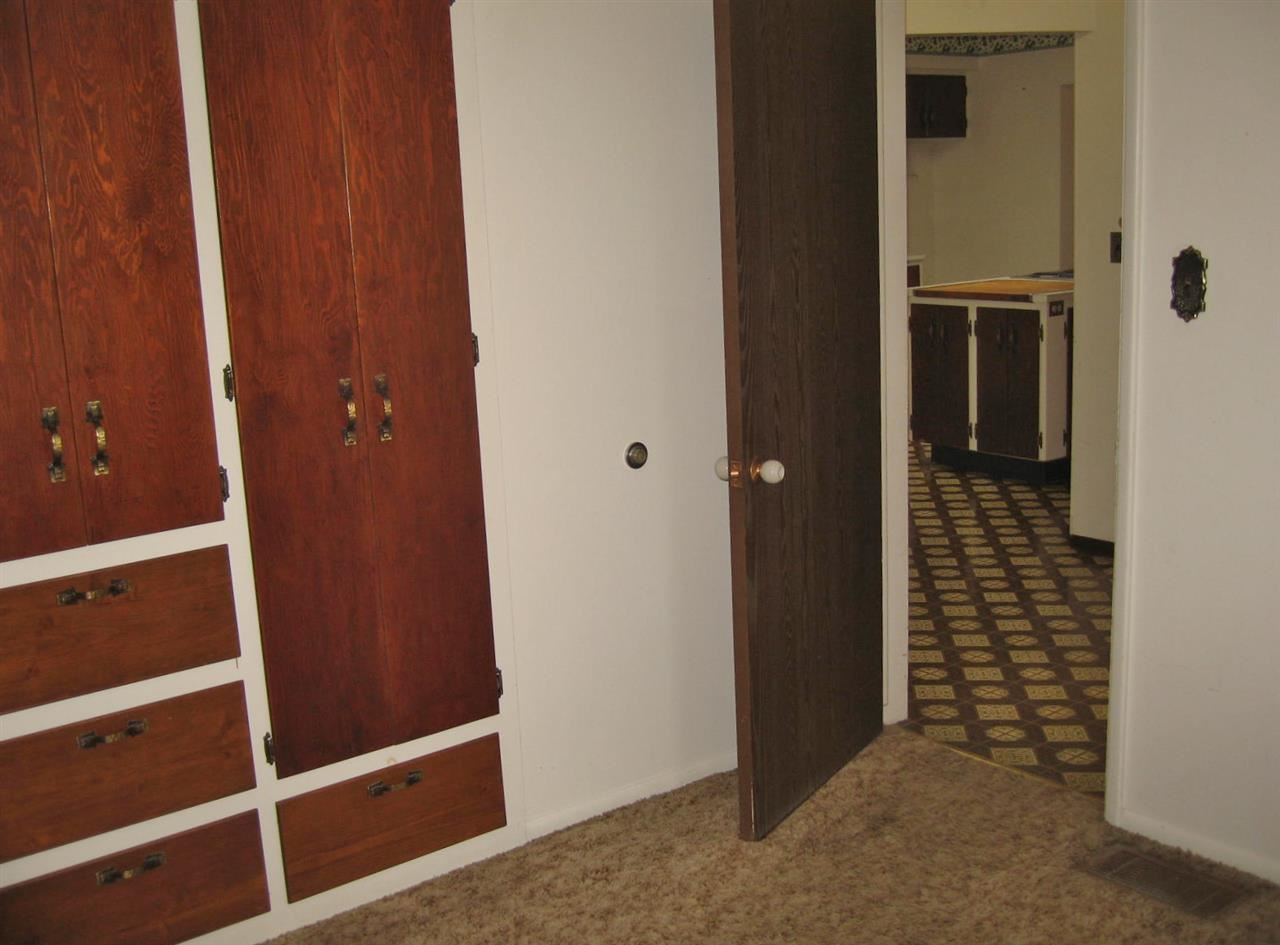 6710 N Regal - Photo 5