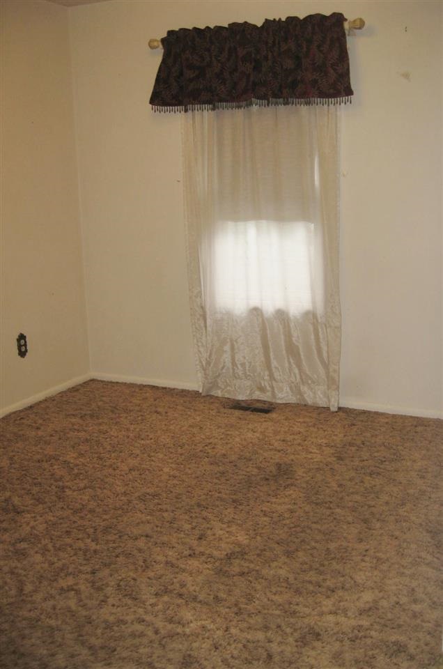 6710 N Regal - Photo 6