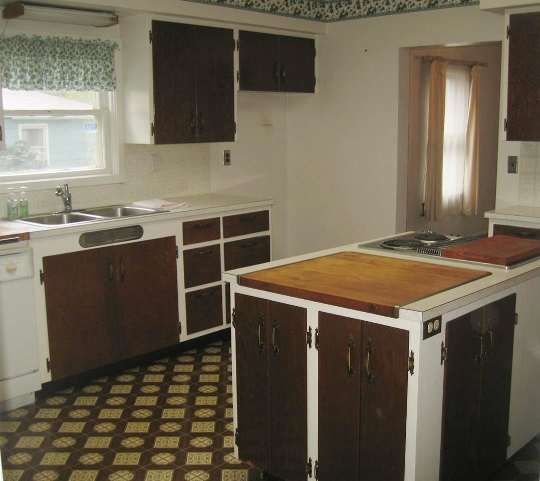 6710 N Regal - Photo 7