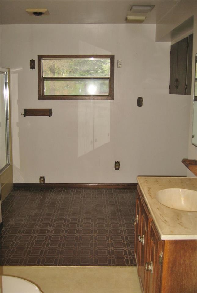 6710 N Regal - Photo 8