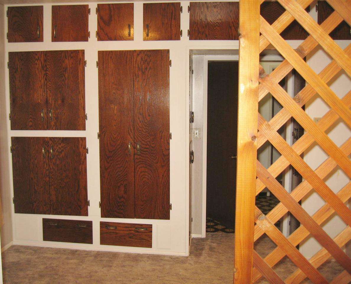 6710 N Regal - Photo 9