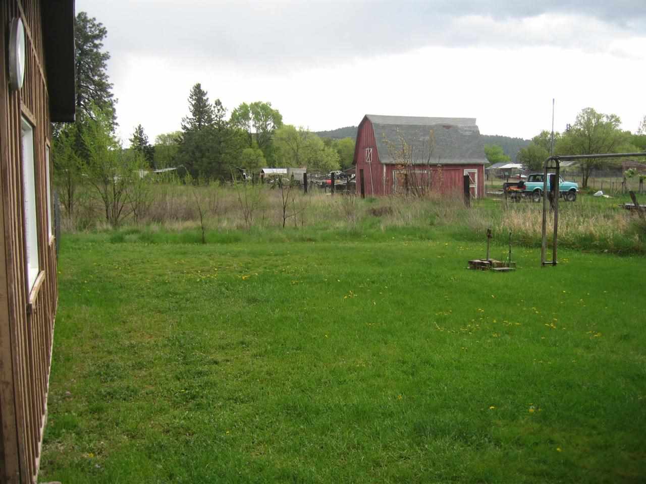 6710 N Regal - Photo 10