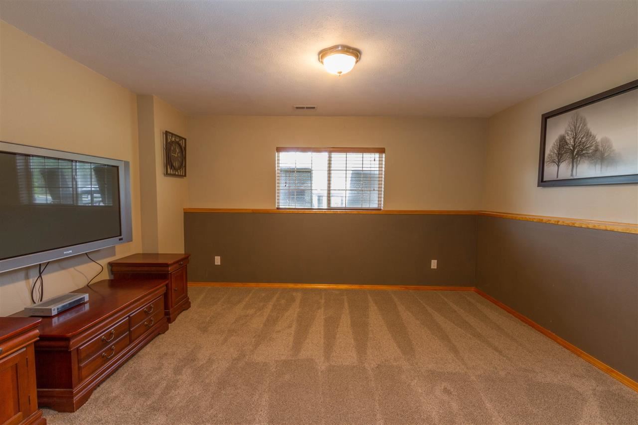 10226 N Parkside Dr - Photo 11
