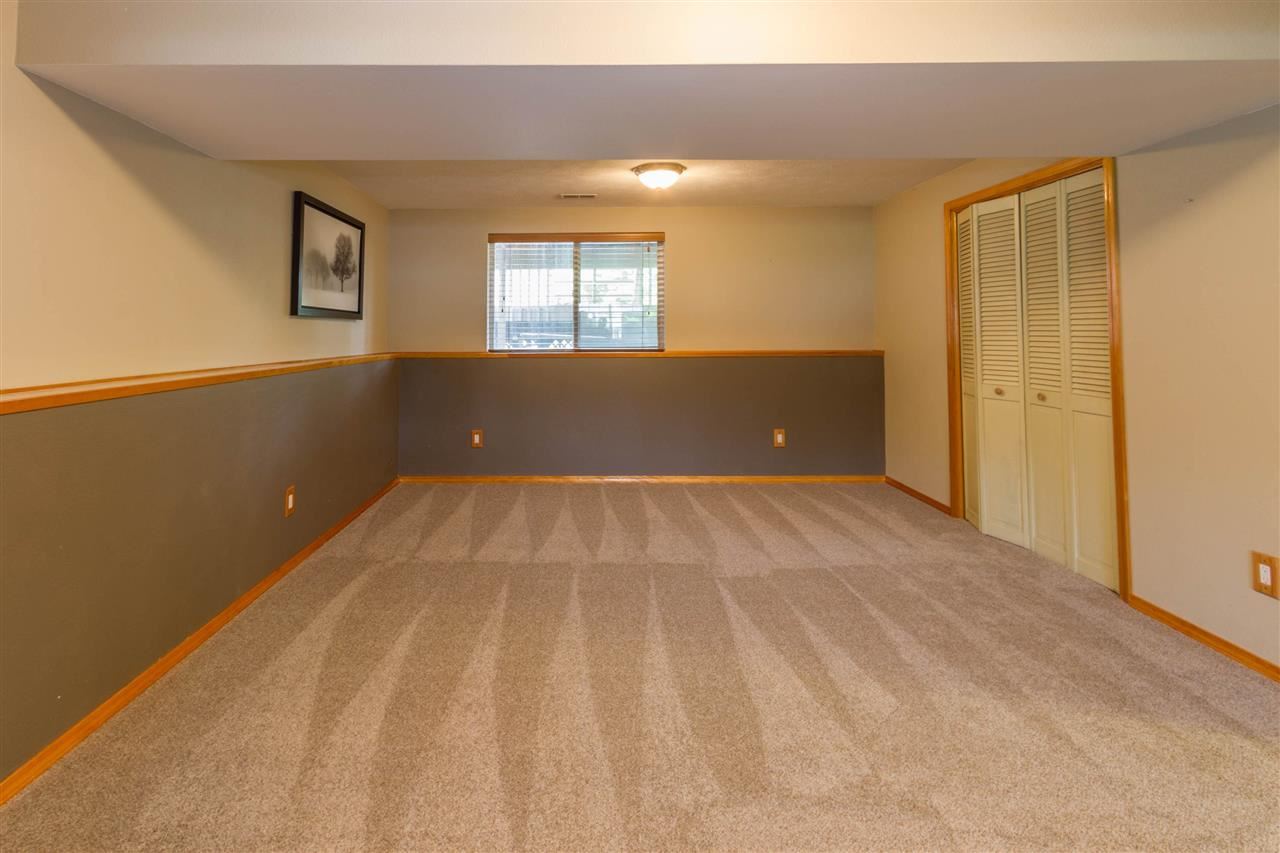 10226 N Parkside Dr - Photo 12