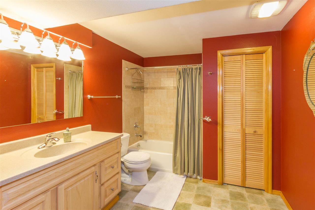 10226 N Parkside Dr - Photo 13