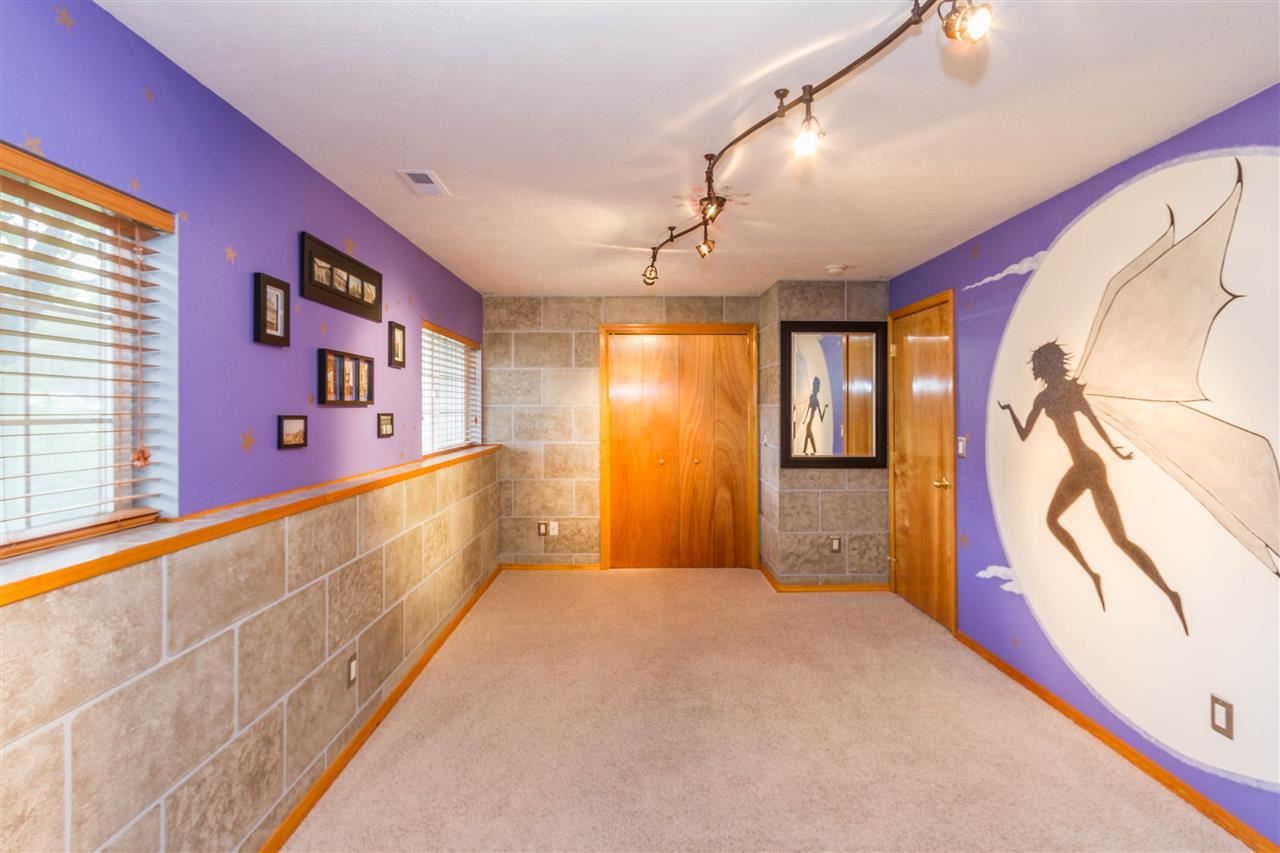 10226 N Parkside Dr - Photo 14