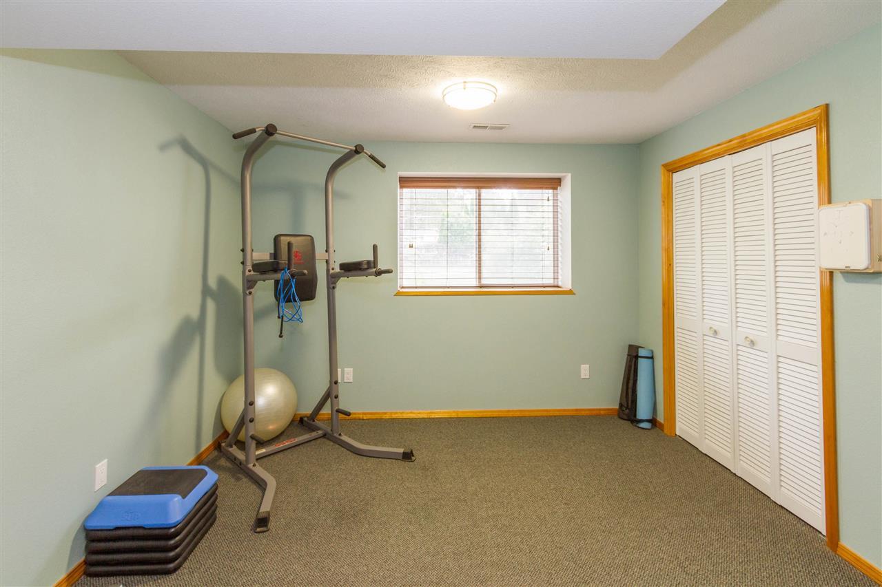 10226 N Parkside Dr - Photo 15