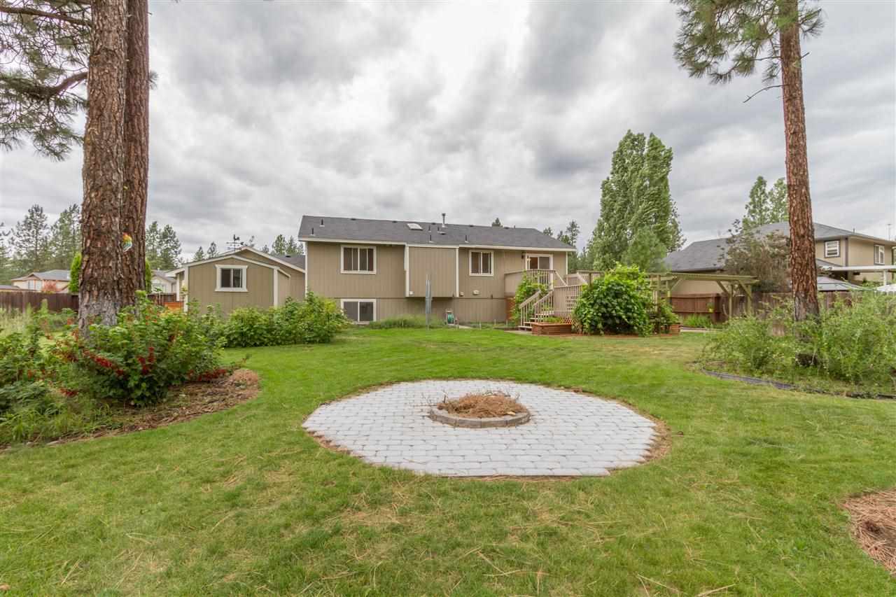 10226 N Parkside Dr - Photo 16