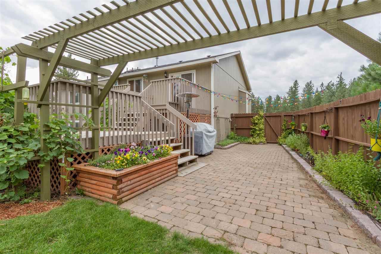 10226 N Parkside Dr - Photo 17