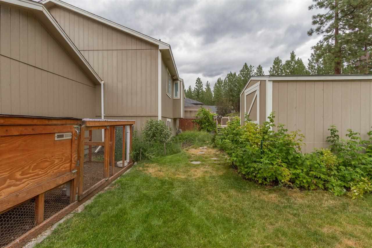 10226 N Parkside Dr - Photo 18