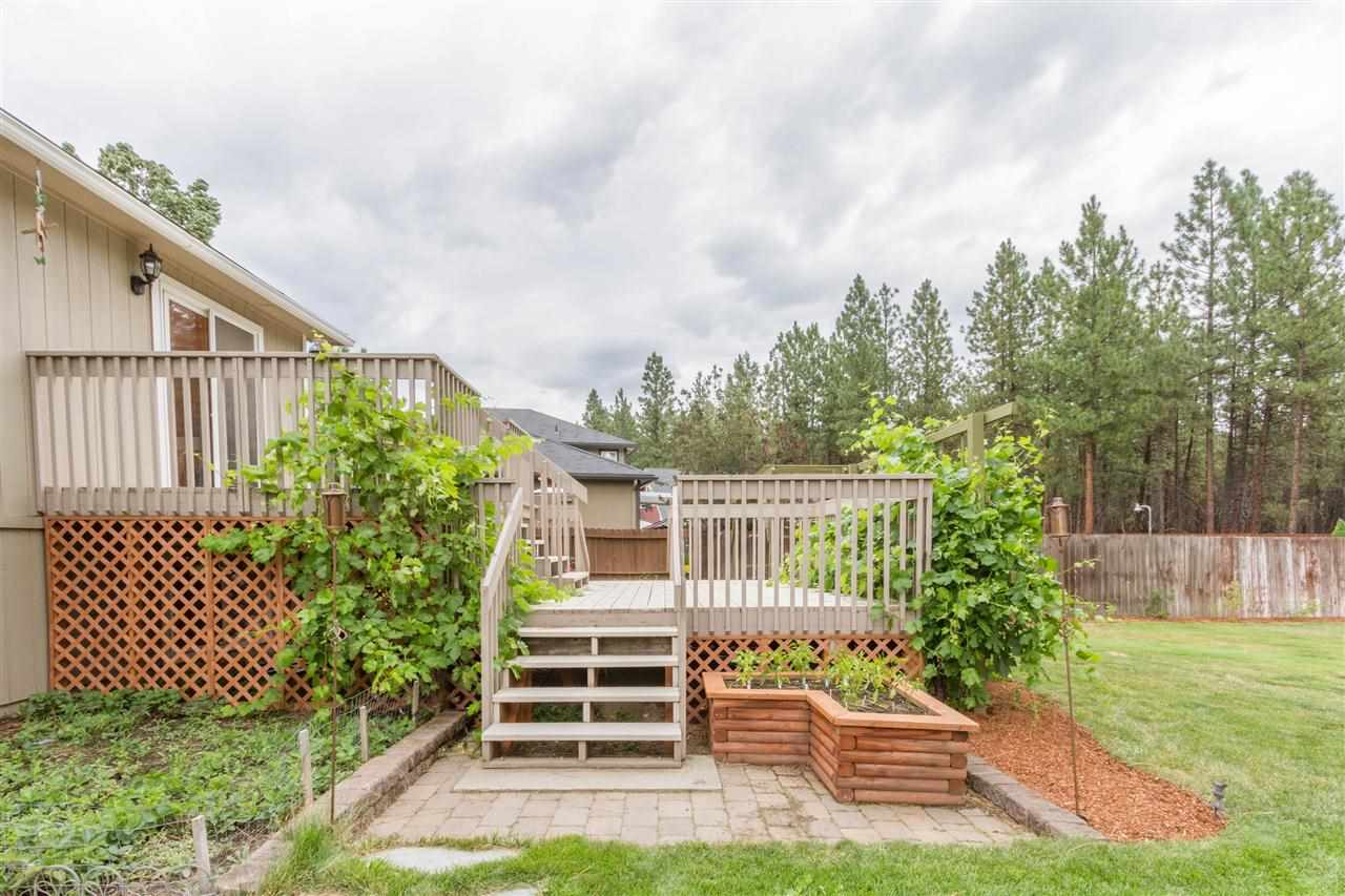 10226 N Parkside Dr - Photo 19