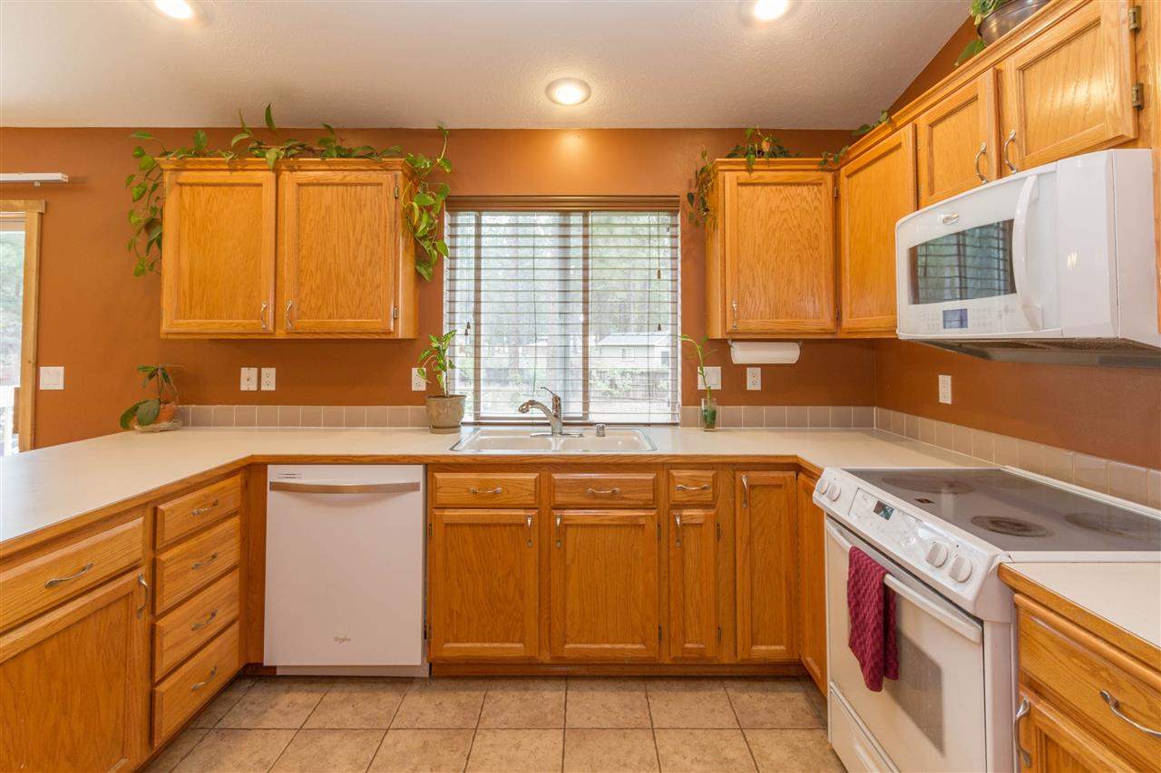 10226 N Parkside Dr - Photo 3