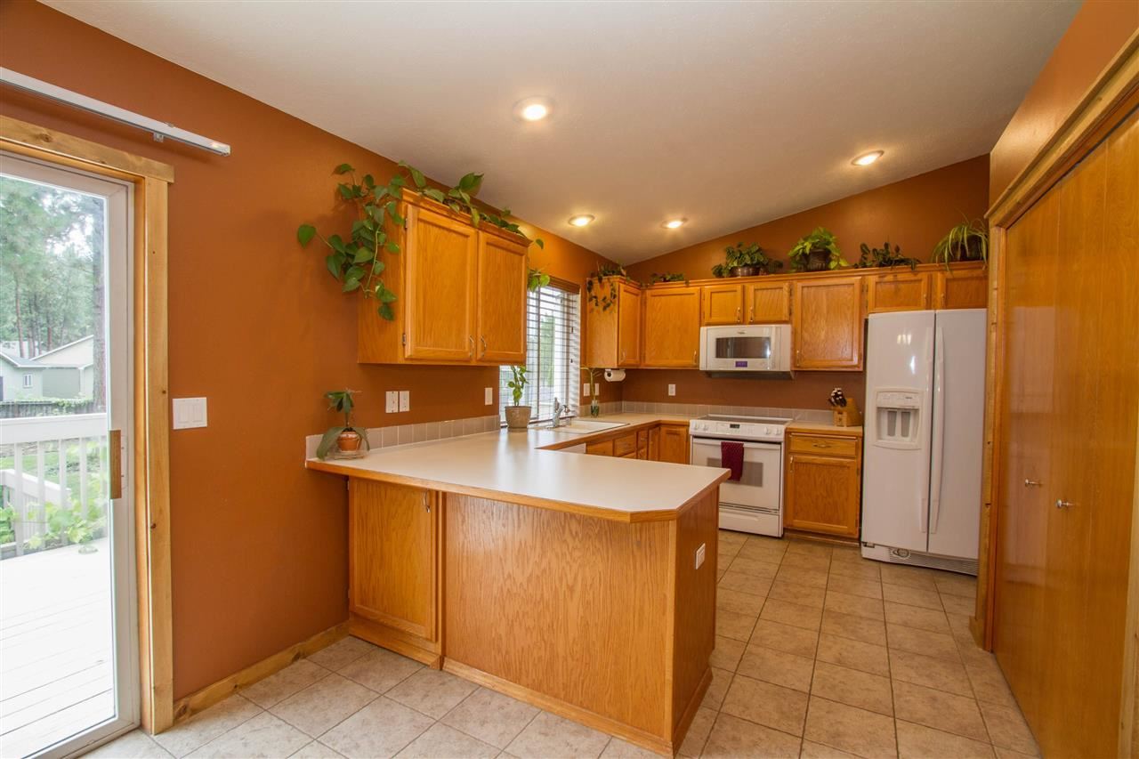 10226 N Parkside Dr - Photo 4