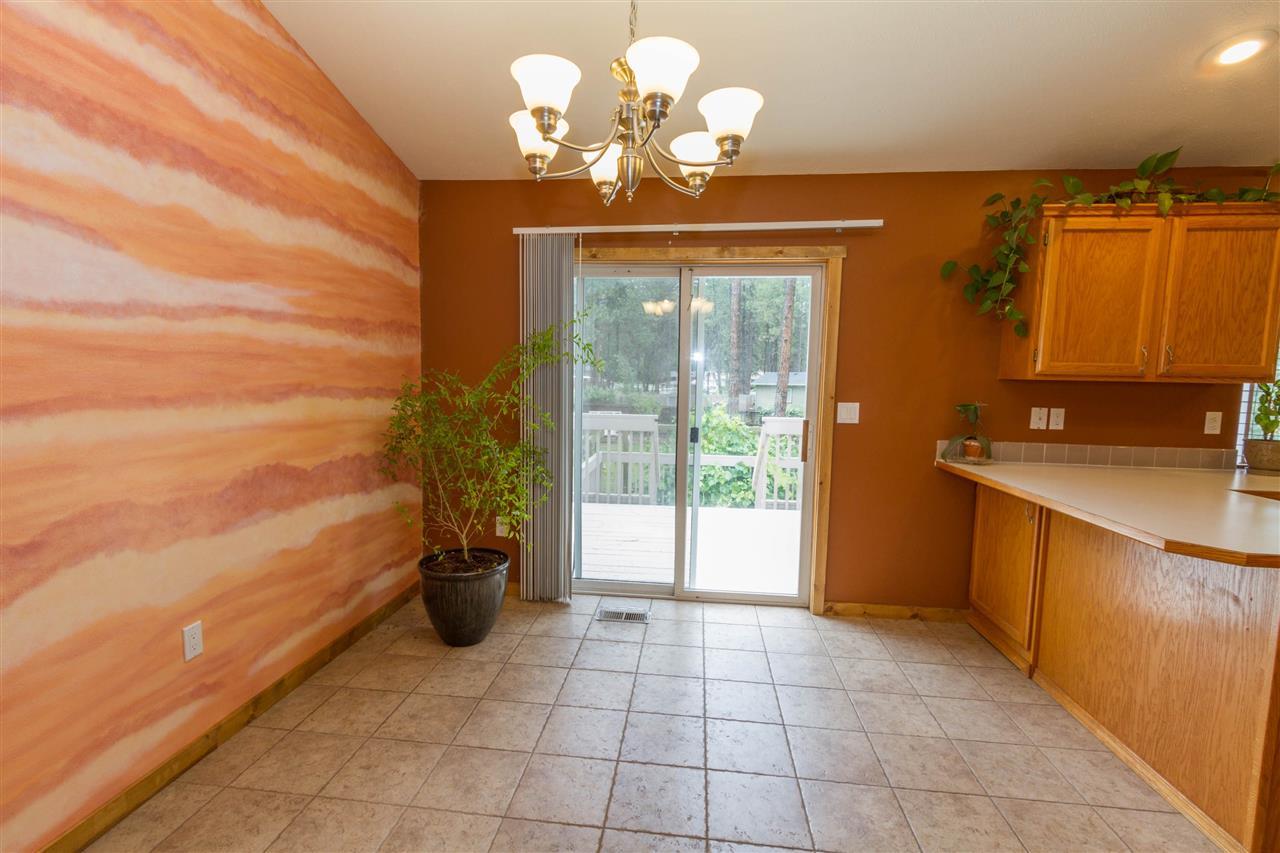 10226 N Parkside Dr - Photo 5