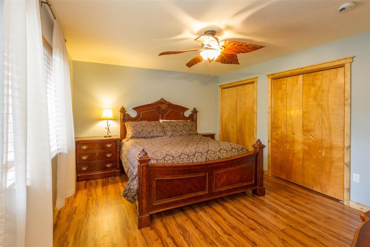 10226 N Parkside Dr - Photo 6