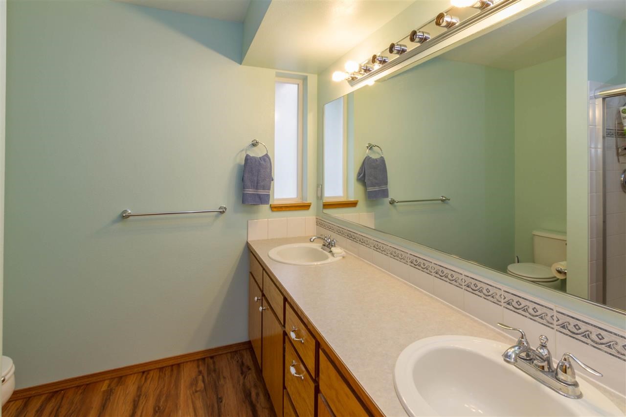 10226 N Parkside Dr - Photo 7