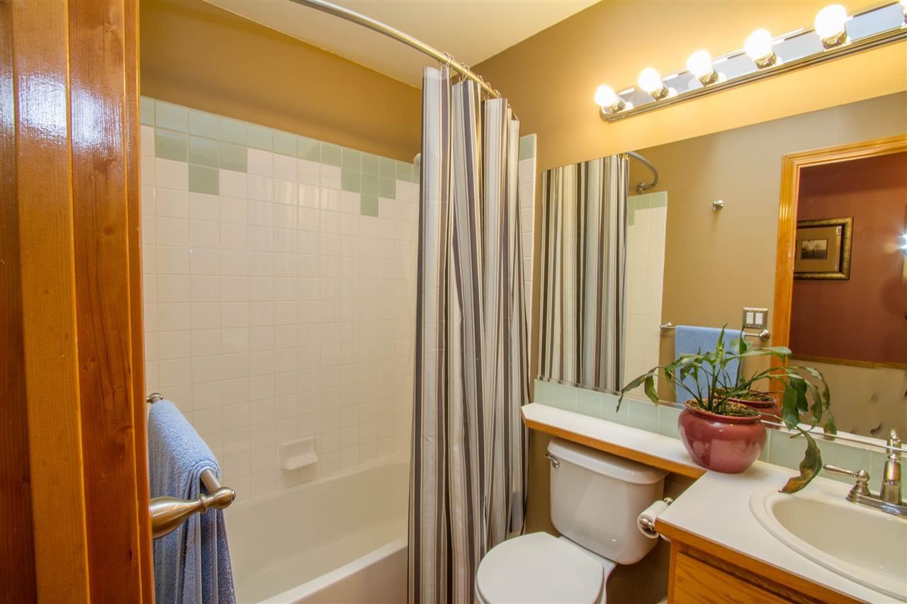 10226 N Parkside Dr - Photo 8