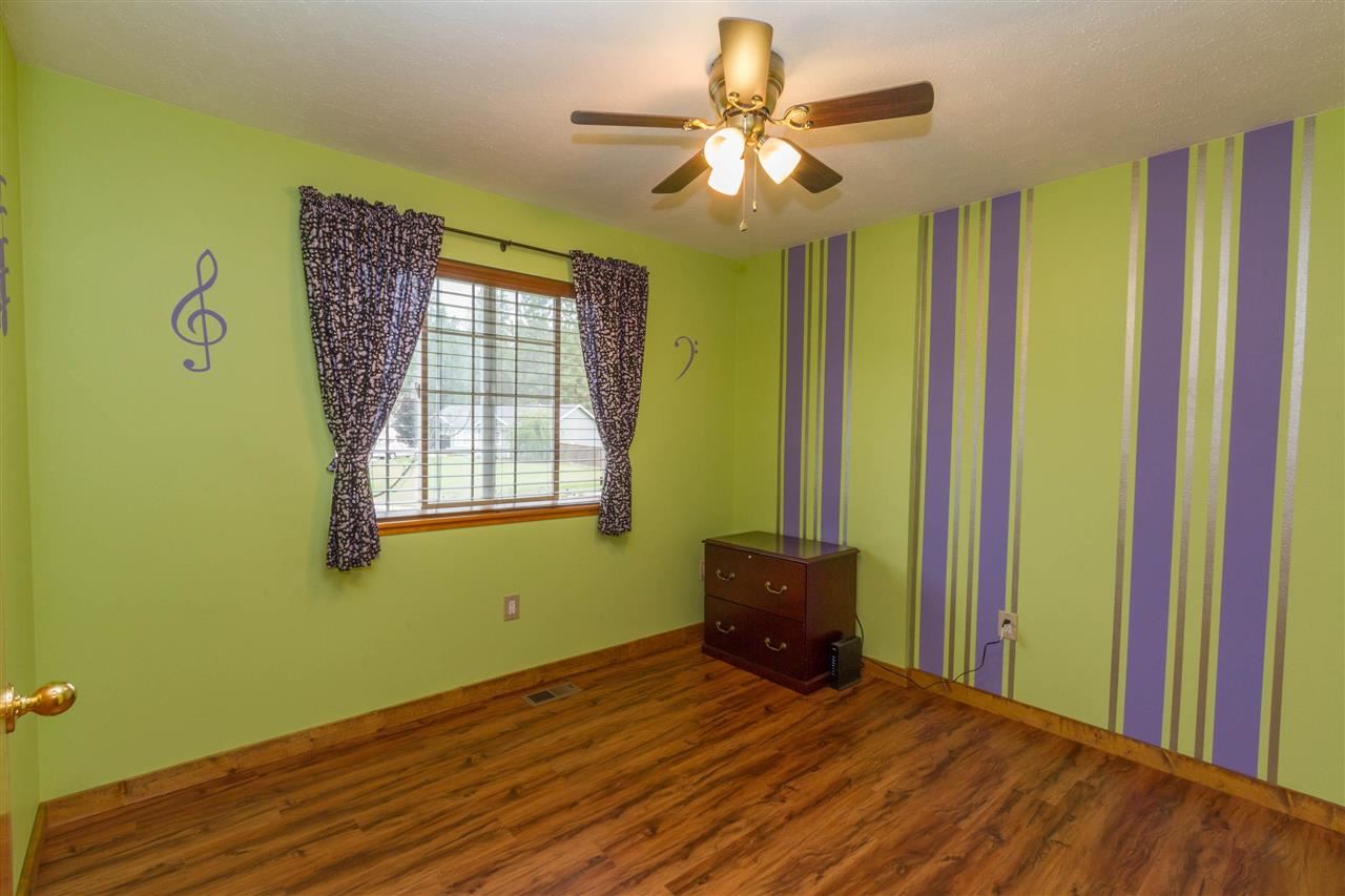 10226 N Parkside Dr - Photo 10