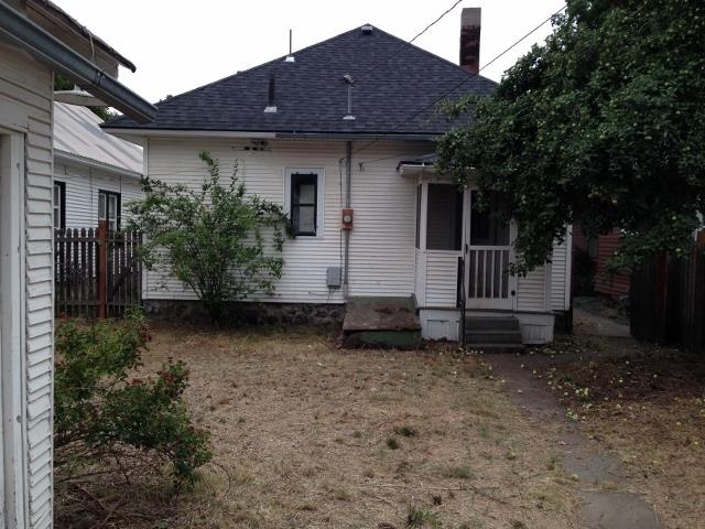 2728 W Mallon - Photo 11