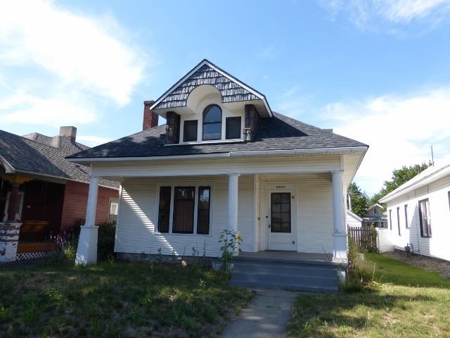 2728 W Mallon - Photo 3