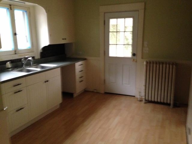 2728 W Mallon - Photo 4