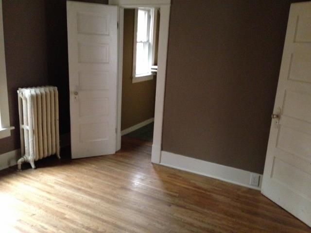 2728 W Mallon - Photo 5