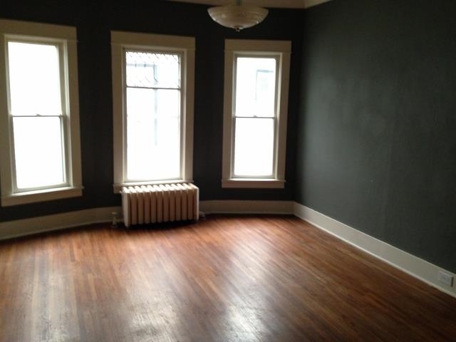 2728 W Mallon - Photo 6