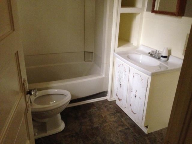 2728 W Mallon - Photo 7