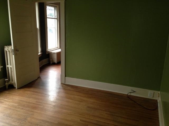 2728 W Mallon - Photo 8