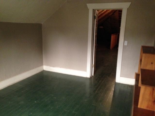 2728 W Mallon - Photo 9