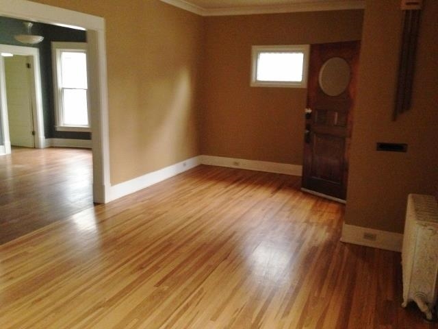 2728 W Mallon - Photo 10
