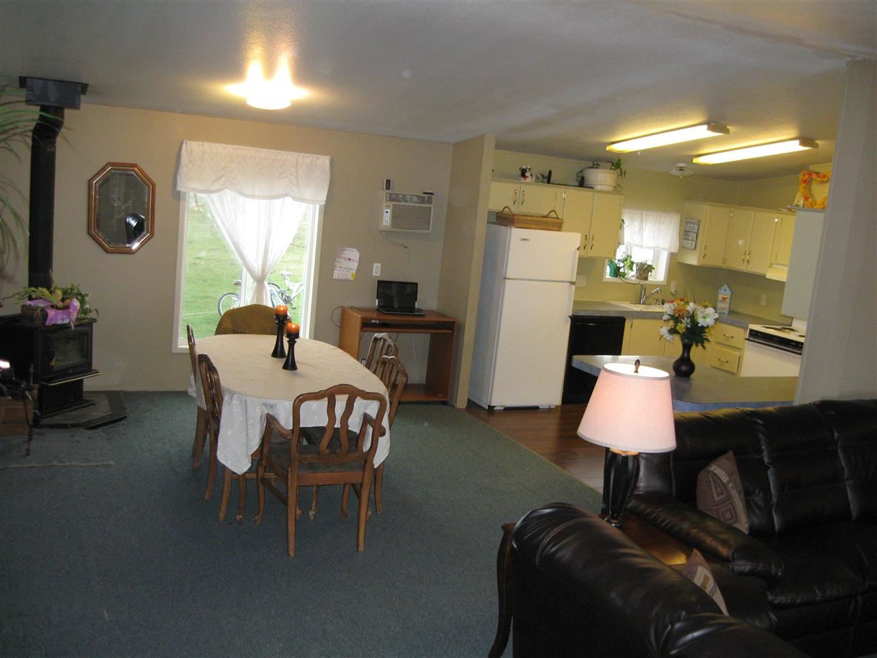 13716 N DOVER - Photo 11