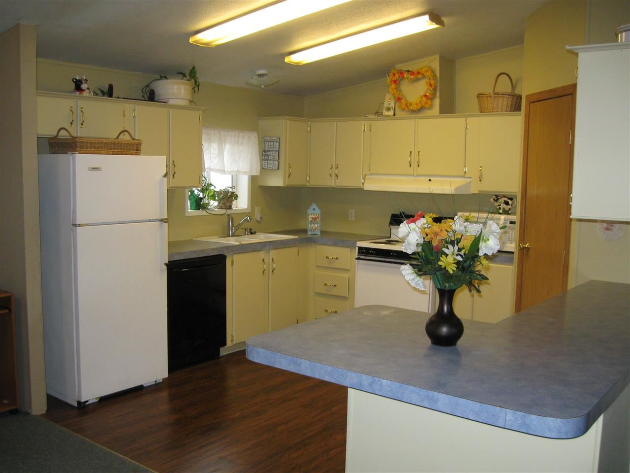 13716 N DOVER - Photo 12
