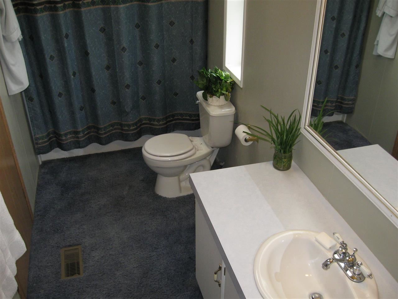 13716 N DOVER - Photo 14
