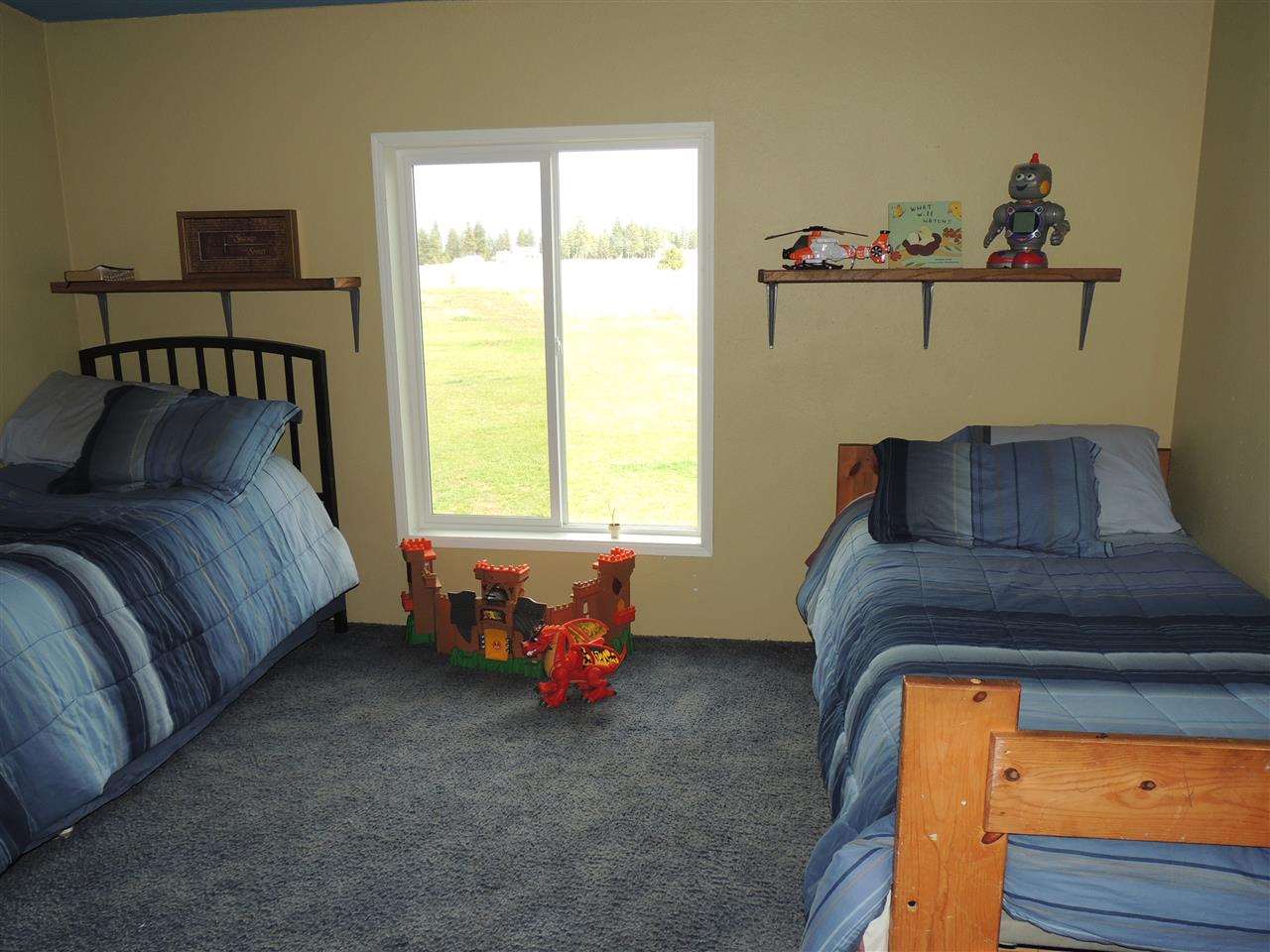 13716 N DOVER - Photo 15