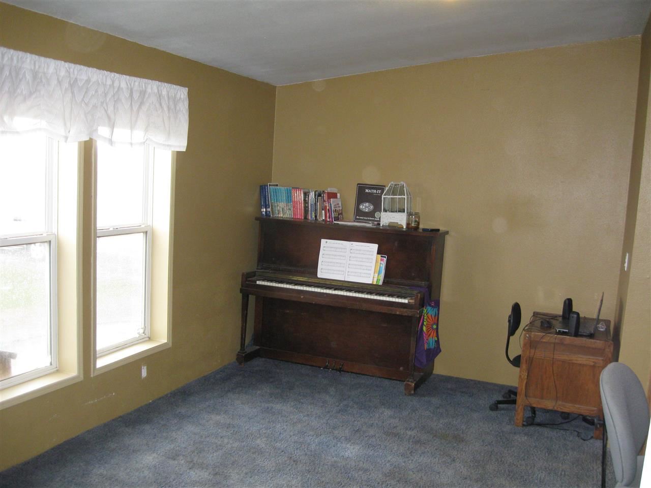 13716 N DOVER - Photo 17