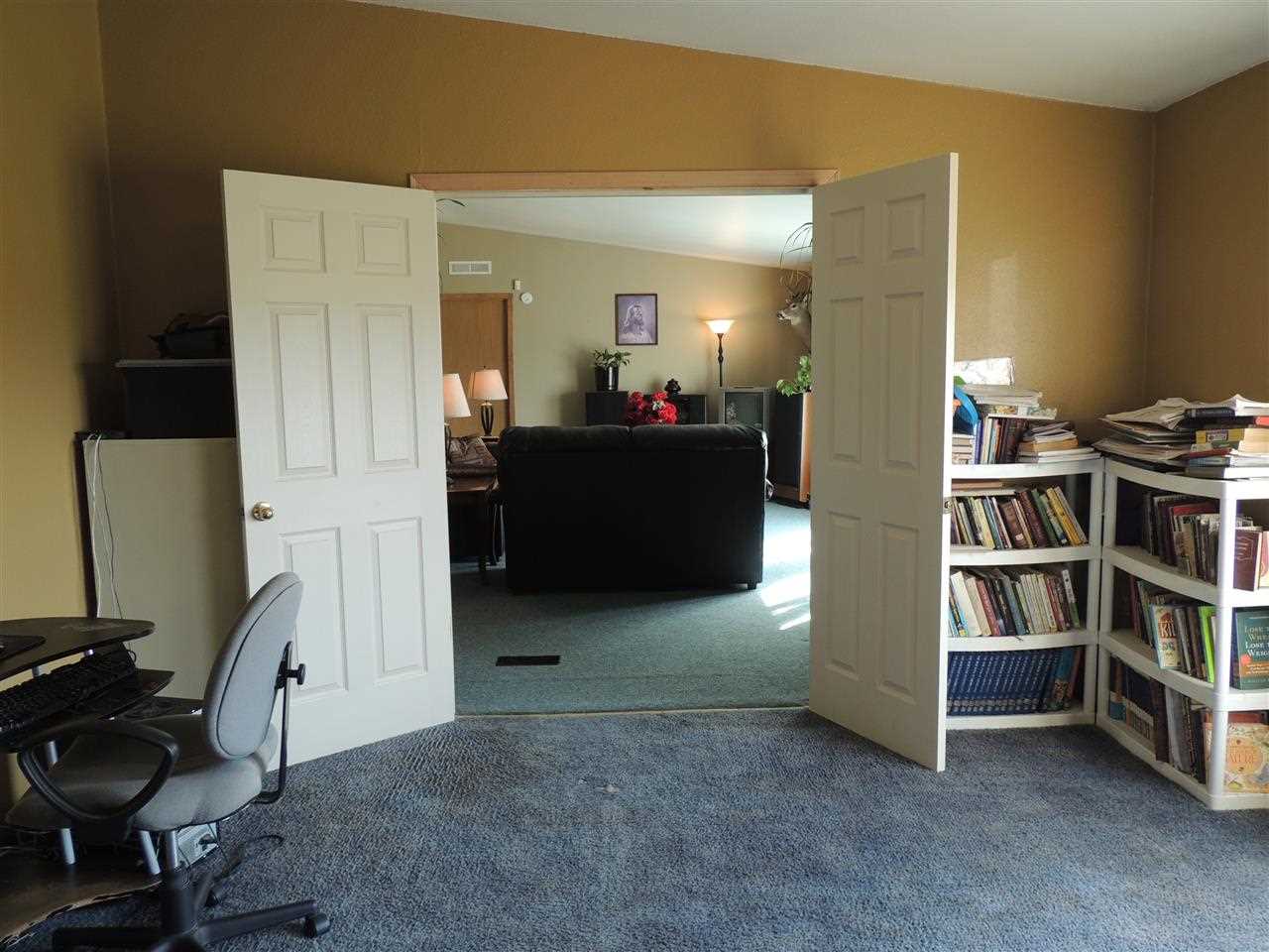 13716 N DOVER - Photo 18