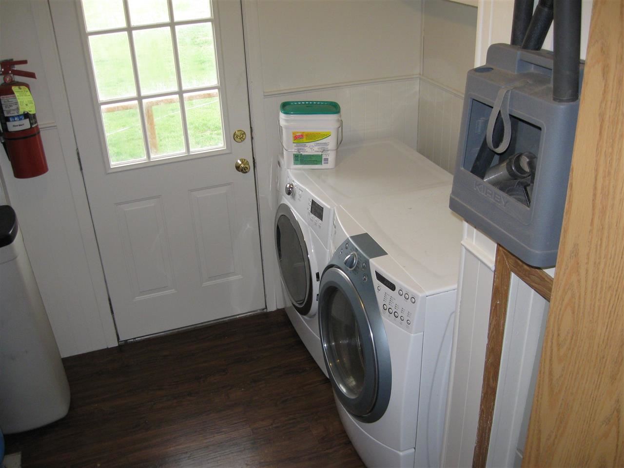 13716 N DOVER - Photo 19