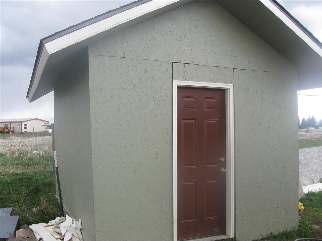 13716 N DOVER - Photo 20