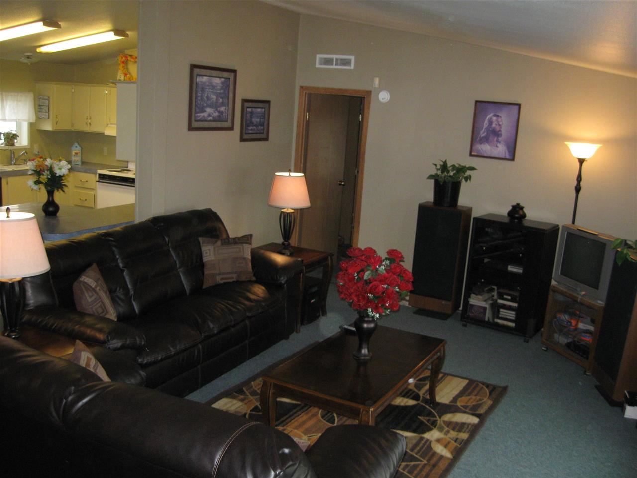 13716 N DOVER - Photo 9
