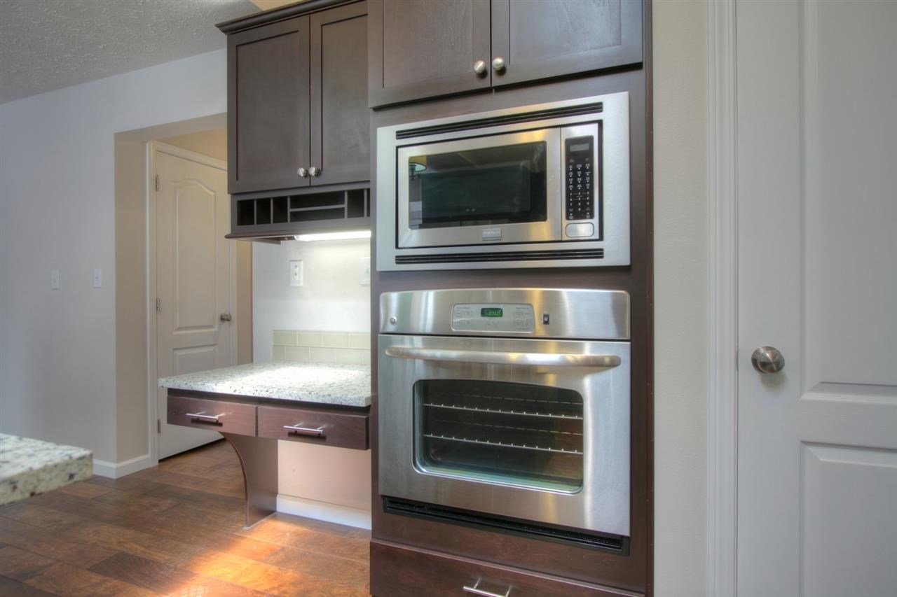 6911 N Mossy Rock Ct - Photo 11