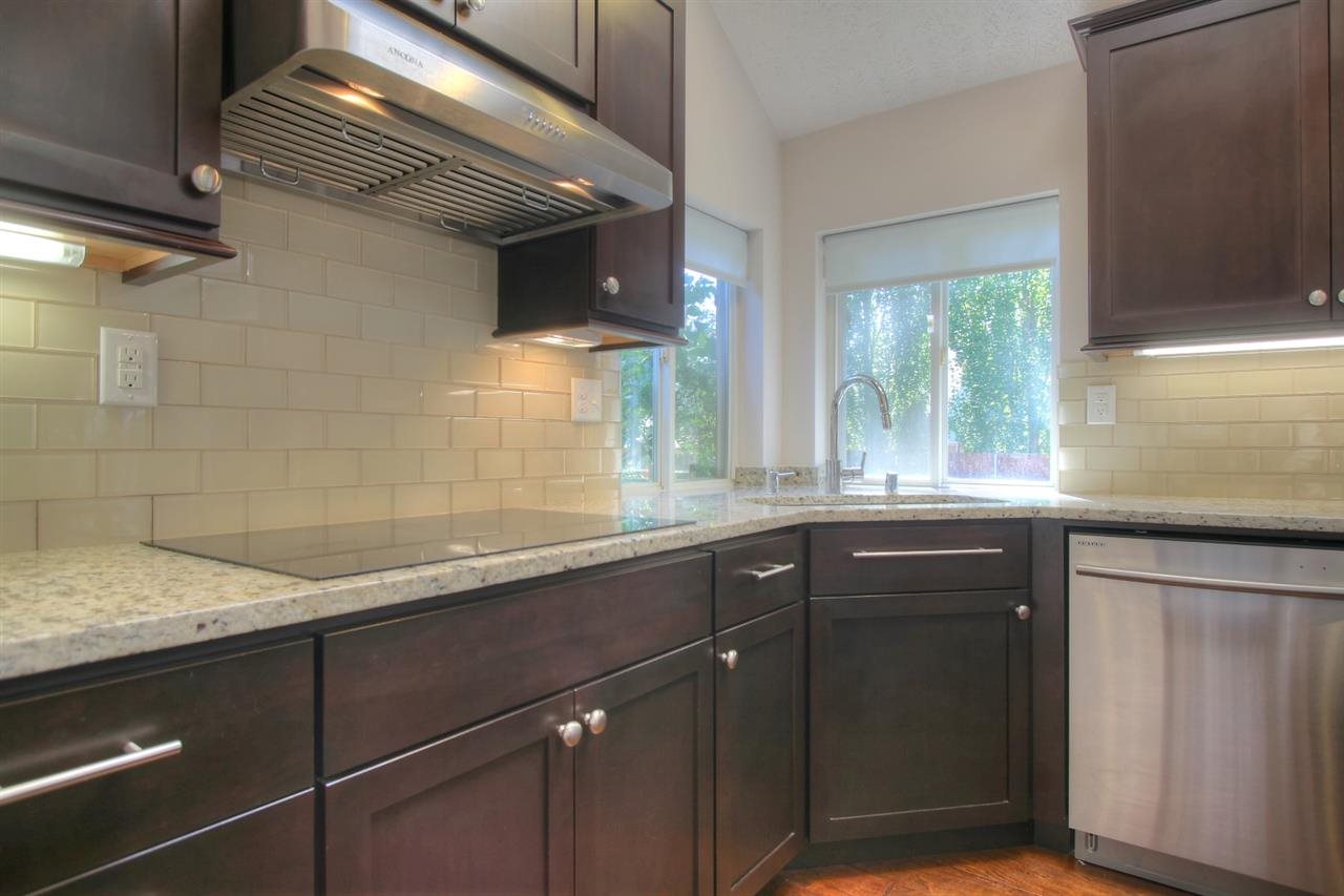6911 N Mossy Rock Ct - Photo 12