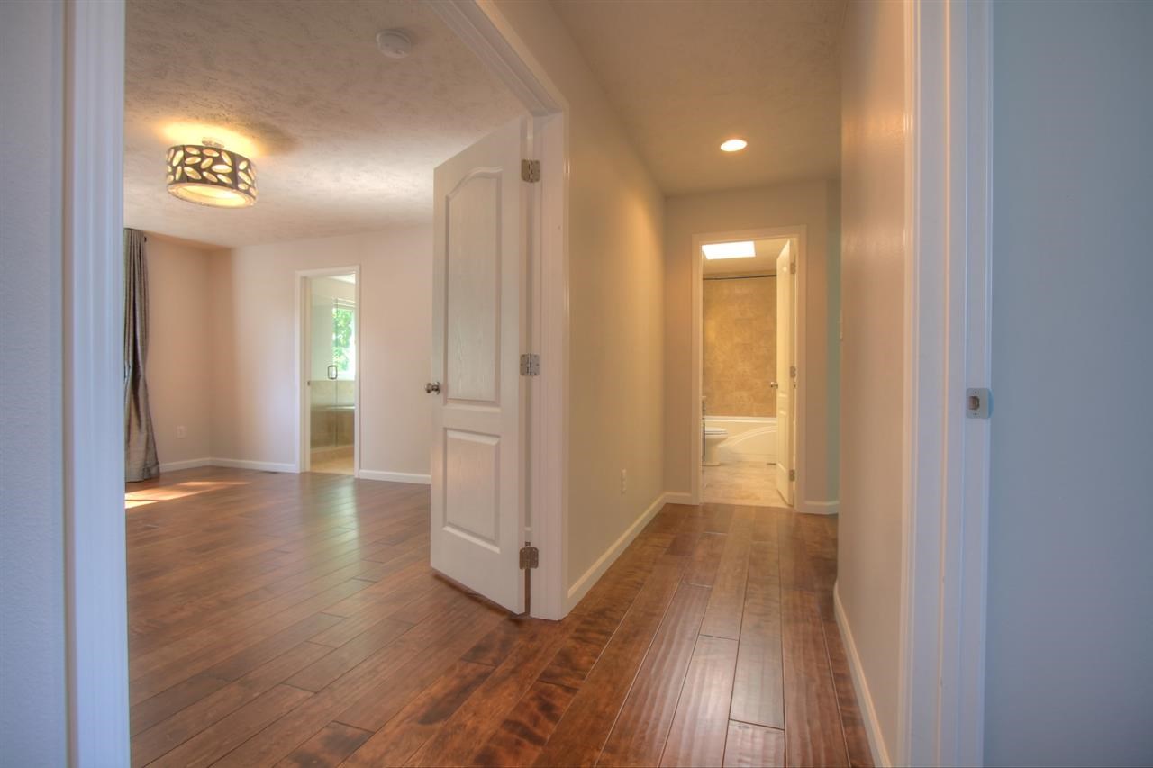 6911 N Mossy Rock Ct - Photo 13