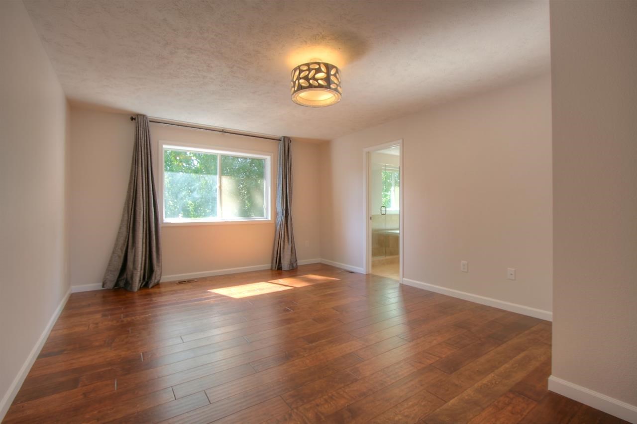 6911 N Mossy Rock Ct - Photo 14