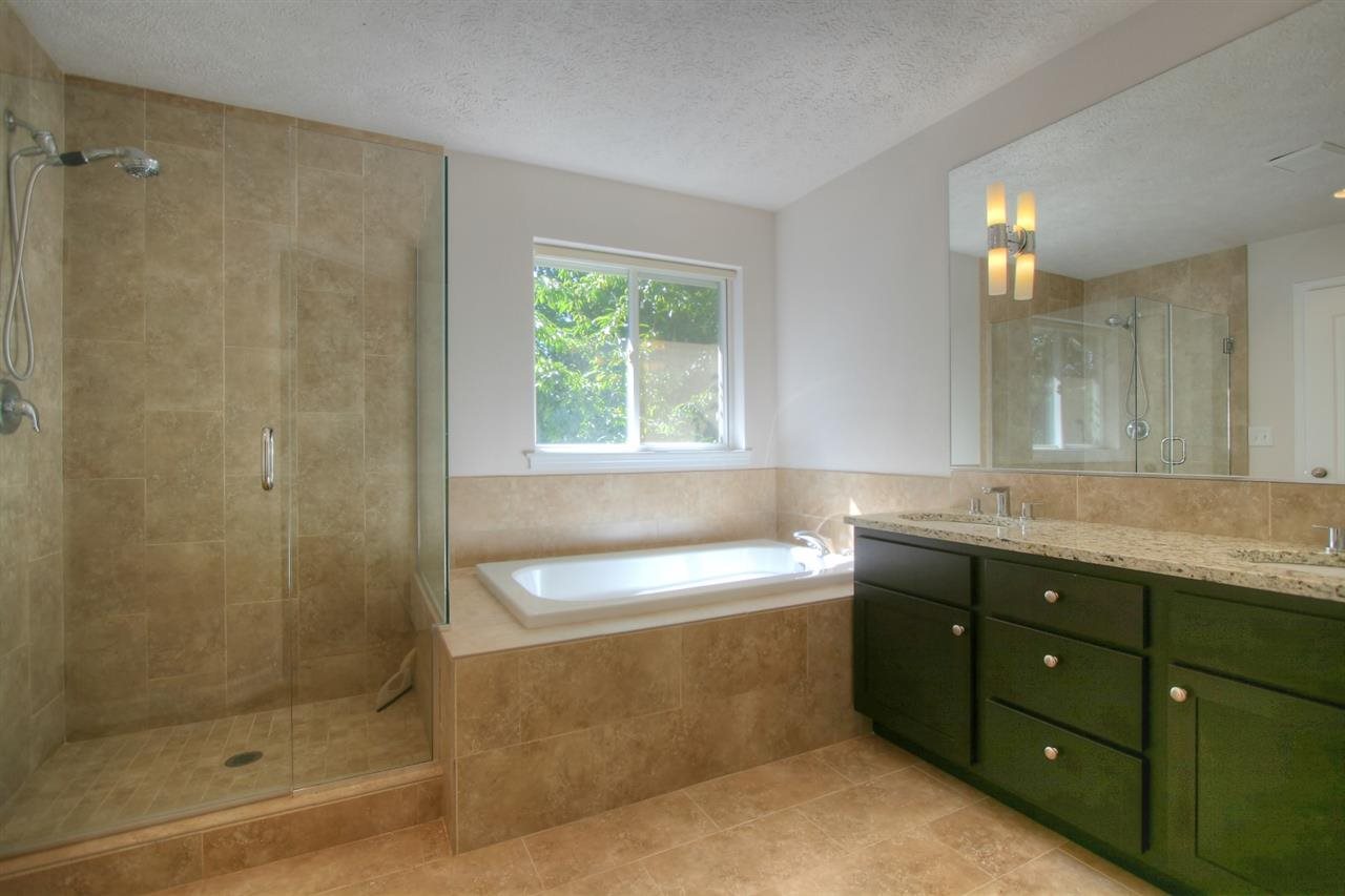 6911 N Mossy Rock Ct - Photo 15