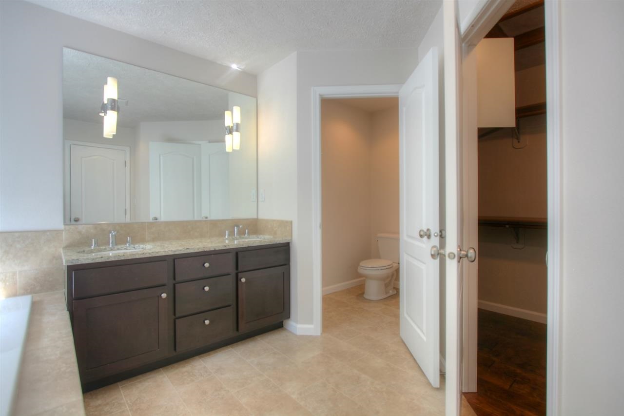 6911 N Mossy Rock Ct - Photo 16