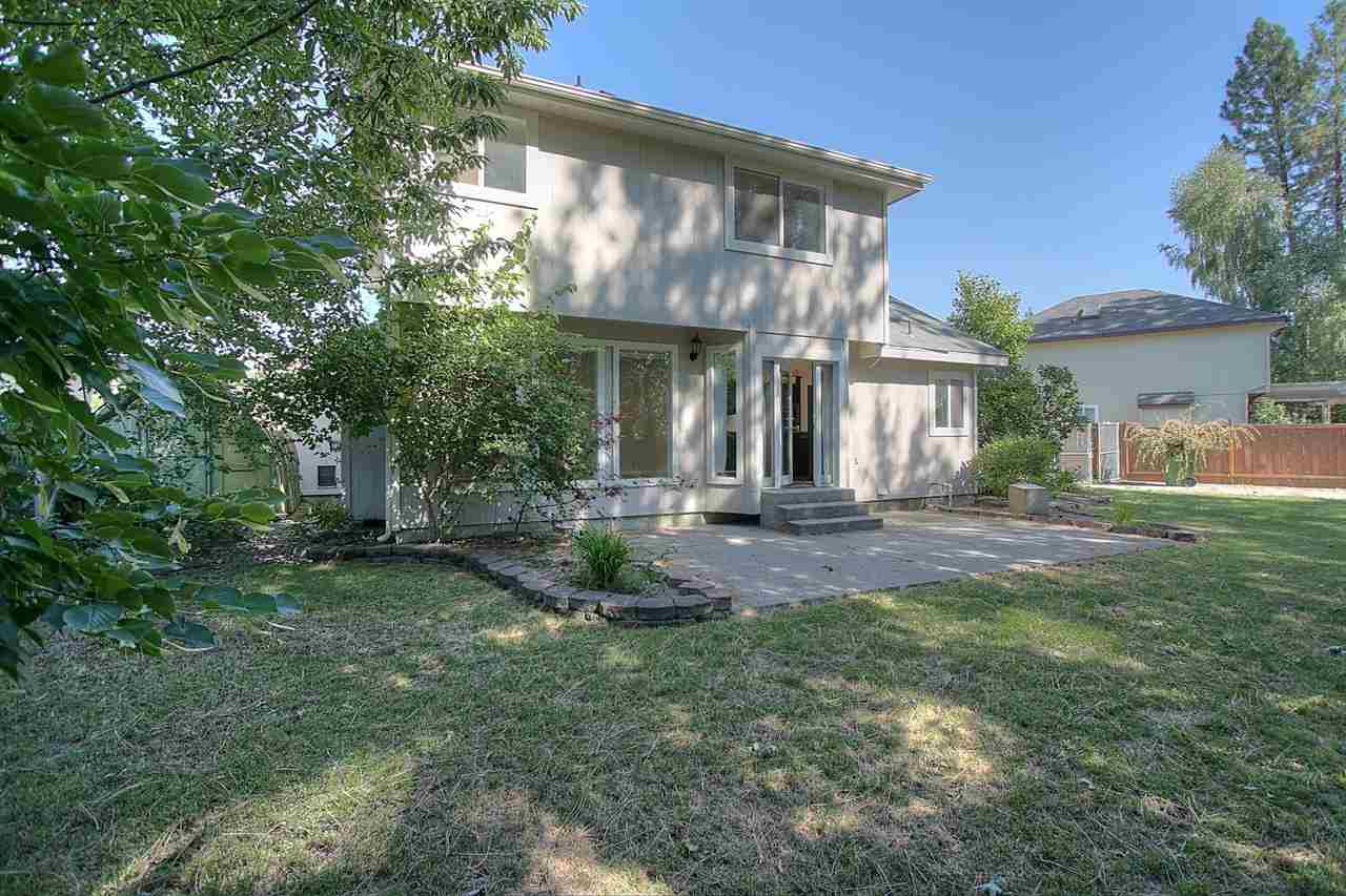 6911 N Mossy Rock Ct - Photo 18