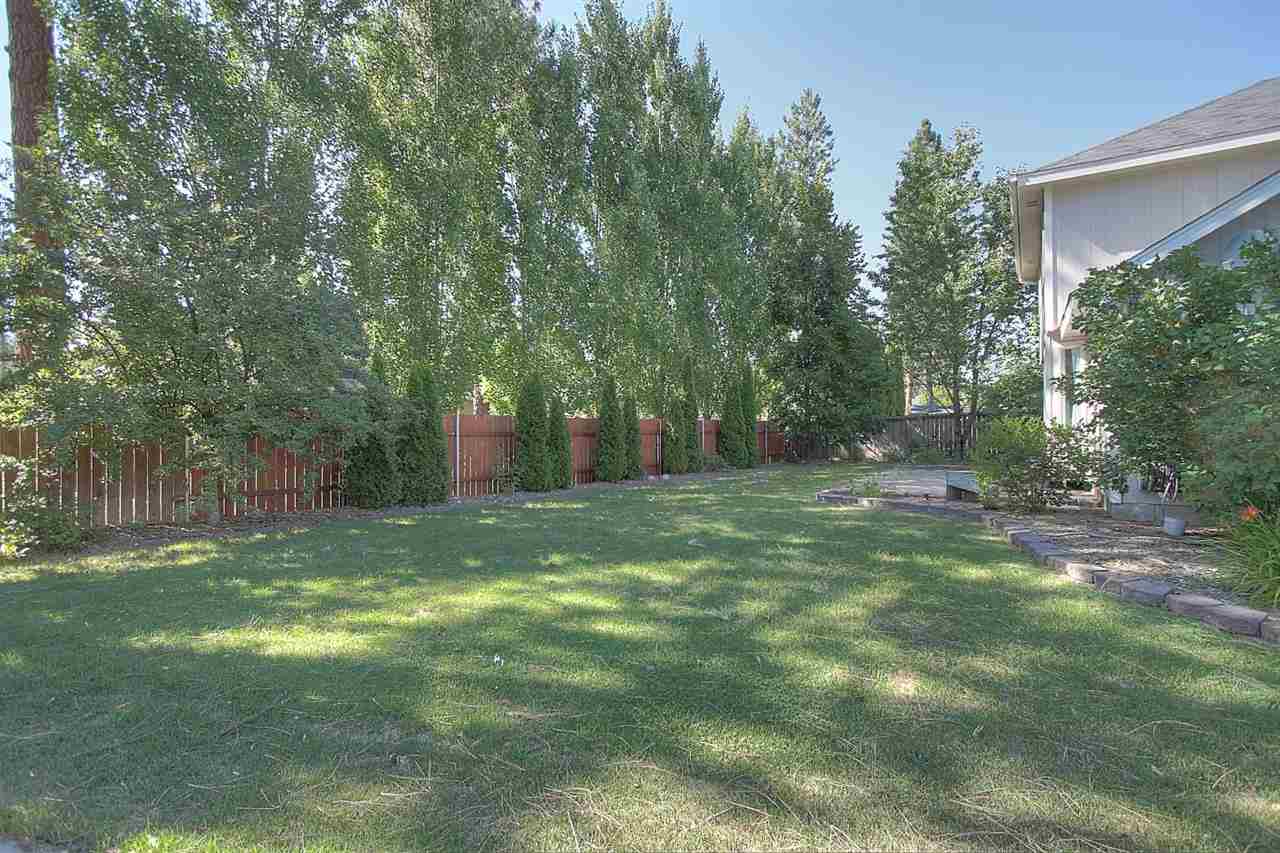 6911 N Mossy Rock Ct - Photo 20
