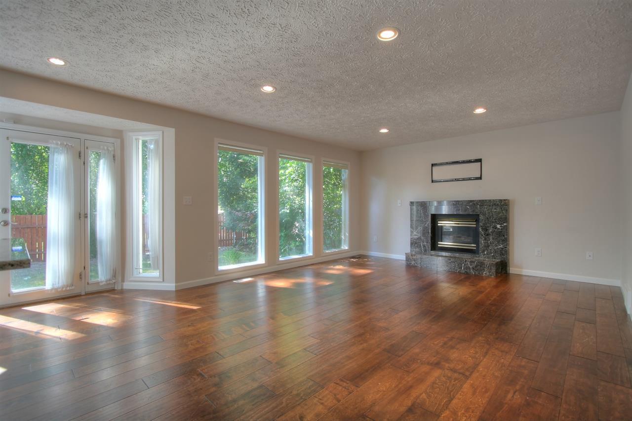 6911 N Mossy Rock Ct - Photo 6